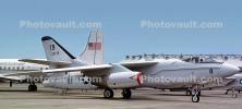 Douglas A3D-2, 135418, VAH-1, Skywarrior, Pensacola Naval Air Station, NAS, MYNV14P14_08B