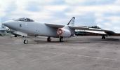 Douglas A3D-2, 135418, VAH-1, Skywarrior, Pensacola Naval Air Station, NAS, MYNV14P14_11