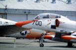 TA-4J Skyhawk, Pensacola Naval Air Station, Florida, MYNV14P15_12
