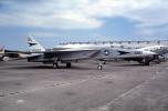 601, A-5 Vigilante, Pensacola Naval Air Station, MYNV14P15_18