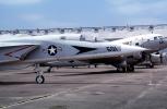 156624, RVAH-6, A-5 Vigilante, Pensacola Naval Air Station, National Museum of Naval Aviation, NAS, MYNV15P01_01