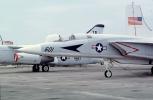 156624, RVAH-6, A-5 Vigilante, Pensacola Naval Air Station, National Museum of Naval Aviation, NAS, MYNV15P01_13