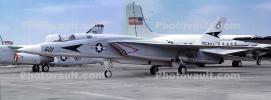156624, RVAH-6, A-5 Vigilante, Pensacola Naval Air Station, National Museum of Naval Aviation, NAS, MYNV15P01_14B