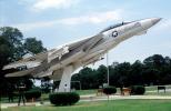 Pensacola Naval Air Station, Grumman F-14 Tomcat, National Museum of Naval Aviation, NAS, MYNV15P03_02