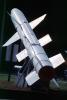 RIM-8 Talos, Air-to-Ground Missile, MYNV15P05_09