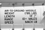 Air-to-Ground Missile