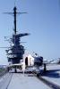 USS Yorktown CV-10 (CV/CVS-10), Essex-class, Patriot's Point, Mount Pleasant, South Carolina, MYNV15P06_12