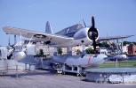 Vought OS2U-3 Kingfisher floatplane, USS North Carolina (BB-55) Battleship, MYNV15P07_08
