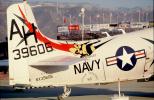 Douglas A-1 Skyraider, Salinas, California, MYNV15P11_18