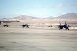 Nellis Airforce Base, Las Vegas, Nevada, Grumman F-14 Tomcat, MYNV15P13_02