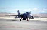 503, Grumman EA-6B Prowler, Nellis Airforce Base