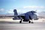503, Grumman EA-6B Prowler, Nellis Airforce Base, MYNV15P13_08