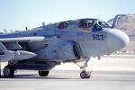 503, Grumman EA-6B Prowler, Nellis Airforce Base, MYNV15P13_09