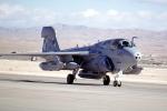 Nevada, Grumman EA-6B Prowler, 520