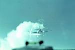 Vought F4U Corsair, USN, United States Navy, MYNV15P15_02