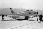 1466, 603, NP, FJ Fury, FJ-Fury, FJ-2 Fury, 1950s