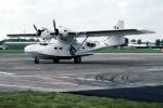 Consolidated PBY-5 Catalina, MYNV16P01_12