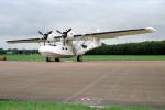 Consolidated PBY-5 Catalina