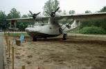 Consolidated PBY-5 Catalina, MYNV16P01_15