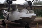 Consolidated PBY-5 Catalina, MYNV16P01_17