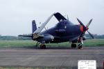 Breguet Vultur ASW aircraft, MYNV16P02_03