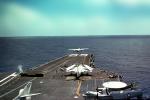 Catapult USS Enterprise (CVN-65), MYNV16P03_18