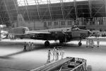201, Lockheed P-2V Neptune, Moffett Field Hangar, 1950s, MYNV16P04_03