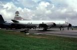 Lockheed P-3 Orion, Australian, Australia, MYNV16P04_17