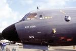 576, Bernt Balchan, Lockheed P-3 Orion, MYNV16P05_03
