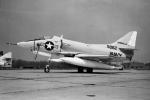 5062, A-4 Skyhawk, Johnsville, 1950s, MYNV16P06_07