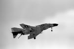 Tailhook, McDonnell Douglas F-4 Phantom, 1950s