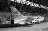 VF-33, Vought F-8 Crusader, 9138, 1950s, MYNV16P08_11