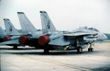 Grumman F-14 Tomcat, MYNV16P10_14