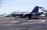 VFA-137, McDonnell Douglas F-18 Hornet, MYNV16P11_05
