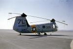 130029, 7L, 029, Piasecki HUP-1 Retriever, Helicopter, Los Alamitos, USN, MYNV16P15_01
