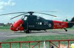 XT474, Royal Navy, Westland Essex HU.5, Rescue 820, MYNV16P15_11