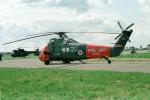 XT474, Royal Navy, Westland Essex HU.5, Rescue 820, MYNV16P15_13