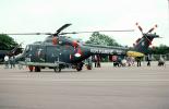 278, Westland Lynx, KOM Marine, Royal Netherlands Air Force (RNLAF), Dutch, Netherlands, MYNV17P02_10
