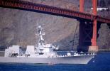 USS Momsen (DDG 92), Arleigh Burke class, Guided Missile Destroyer - DDG, MYNV17P08_03