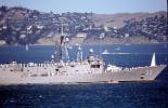 USS Jarrett (FFG 33), OLIVER HAZARD PERRY class guided missile frigate , MYNV17P08_09