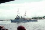 Minesweeper, Hull Number TF110, Pearl Harbor, USN, MYNV17P09_03