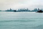 Hampton Roads, Naval Shipyard, USN, United States Navy, May 1979, 1970s, MYNV17P09_07