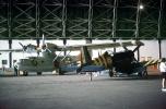 Consolidated PBY-5 Catalina, Tillamook NAS, MYNV17P10_09