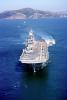 USS Bonhomme Richard (LHD-6), Amphibious Assault Ship, United States Navy, USN, MYNV17P10_19