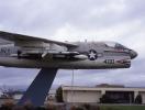 Vought A-7 Corsair II, MYNV17P11_15