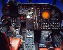 Cockpit, A-6 Intruder, MYNV17P12_01