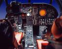 Cockpit, A-6 Intruder, MYNV17P12_03
