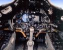 Cockpit, A-4 Skyhawk, MYNV17P12_06