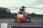 Sikorsky SH-3 Sea King MK 41, German Navy, Helicopter, MYNV17P13_02