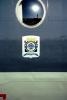 June 1989, eblem, logo, insignia, MYNV17P13_17